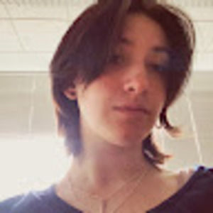 Meet your Posher, Athena